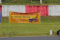 5º Racha Guaporé/RS
