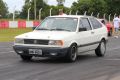 5º Racha Guaporé/RS