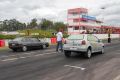 5º Racha Guaporé/RS