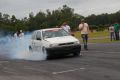 5º Racha Guaporé/RS
