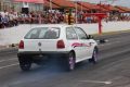 5º Racha Guaporé/RS