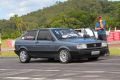 5º Racha Guaporé/RS