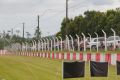 5º Racha Guaporé/RS