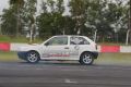 5º Racha Guaporé/RS