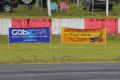 5º Racha Guaporé/RS
