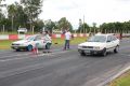 5º Racha Guaporé/RS