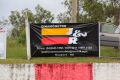 5º Racha Guaporé/RS