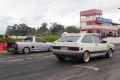 5º Racha Guaporé/RS