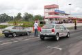 5º Racha Guaporé/RS