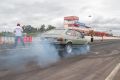 5º Racha Guaporé/RS