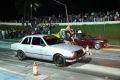 Racha Tarumã - Encontro de Chevettes e Opalas