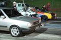 Racha Tarumã - Encontro de Chevettes e Opalas
