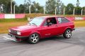 2ª Etapa Copa Sul 3ª Etapa Campeonato Serrano de Arrancadas 2012