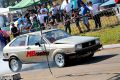 3ª Etapa Campeonato Metropolitano de Arrancadas 2012