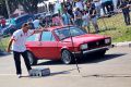 3ª Etapa Campeonato Metropolitano de Arrancadas 2012