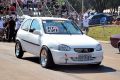 3ª Etapa Campeonato Metropolitano de Arrancadas 2012