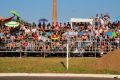 3ª Etapa Campeonato Metropolitano de Arrancadas 2012
