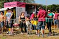 3ª Etapa Campeonato Metropolitano de Arrancadas 2012