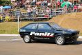 3ª Etapa Campeonato Metropolitano de Arrancadas 2012