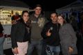 Racha Tarumã - Aniversário do Racha