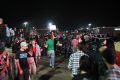 Racha Tarumã - Aniversário do Racha