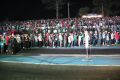 Racha Tarumã - Aniversário do Racha
