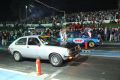 Racha Tarumã - Aniversário do Racha