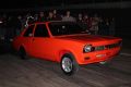 Racha Tarumã - Encontro de Chevettes e Opalas