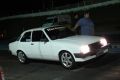 Racha Tarumã - Encontro de Chevettes e Opalas