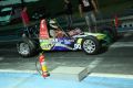 Fotos Racha Tarumã - Encontro de Super Máquinas