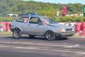 7ª Etapa (Final) da Copa Sul e 4ª Etapa (Final) Serrano de Arrancadas 2012