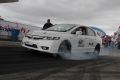 19º Festival Brasileiro de Arrancadas de Curitiba 2012