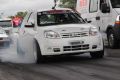 19º Festival Brasileiro de Arrancadas de Curitiba 2012