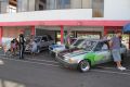 Festival dos Campeões de Arrancadas 2012