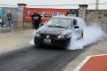 8º Festival ECPA de Arrancada - 2013