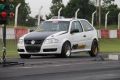 1ª Etapa Campeonato Gaúcho e Serrano de Arrancadas 2013