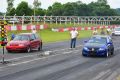 1ª Etapa Campeonato Gaúcho e Serrano de Arrancadas 2013