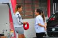 1ª Etapa Campeonato Gaúcho e Serrano de Arrancadas 2013