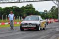 1ª Etapa Campeonato Gaúcho e Serrano de Arrancadas 2013