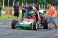 1ª Etapa Campeonato Gaúcho e Serrano de Arrancadas 2013