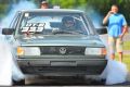 1ª Etapa Campeonato Gaúcho e Serrano de Arrancadas 2013
