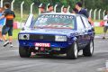 1ª Etapa Campeonato Gaúcho e Serrano de Arrancadas 2013