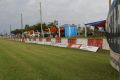 1ª Etapa Campeonato Gaúcho e Serrano de Arrancadas 2013