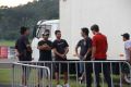 1ª Etapa Campeonato Gaúcho e Serrano de Arrancadas 2013