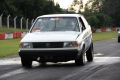 1ª Etapa Campeonato Gaúcho e Serrano de Arrancadas 2013