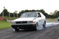 1ª Etapa Campeonato Gaúcho e Serrano de Arrancadas 2013