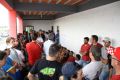 1ª Etapa Campeonato Gaúcho e Serrano de Arrancadas 2013