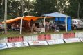 1ª Etapa Campeonato Gaúcho e Serrano de Arrancadas 2013