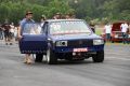 1ª Etapa Campeonato Gaúcho e Serrano de Arrancadas 2013