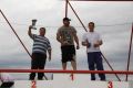 1ª Etapa Campeonato Gaúcho e Serrano de Arrancadas 2013